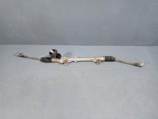 Запчасть рейка рулевая GAC GS8