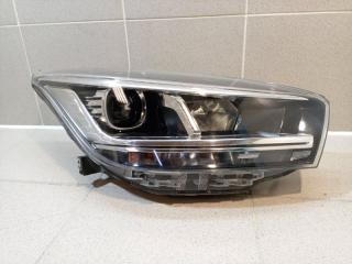 Фара правая Chery Tiggo 4
