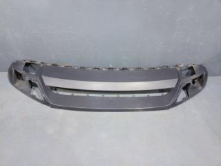 Юбка передняя Volkswagen Touareg Б/У Юбка передняя Volkswagen Touareg
