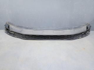Юбка передняя Volkswagen Tiguan Б/У Юбка передняя Volkswagen Tiguan