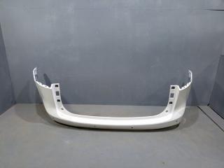 Запчасть бампер задний Lexus NX200
