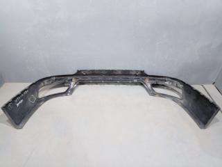 Юбка задняя X90 Plus Юбка задняя X90 Plus