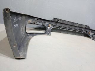 Юбка задняя X90 Plus Юбка задняя X90 Plus
