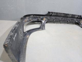 Юбка задняя X90 Plus Юбка задняя X90 Plus