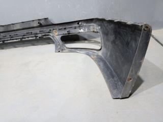 Юбка задняя X90 Plus Юбка задняя X90 Plus