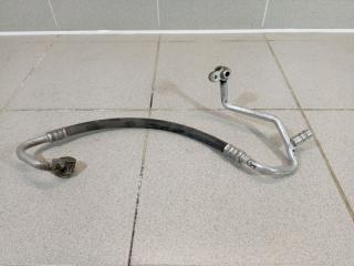 Запчасть трубка кондиционера Suzuki Vitara