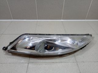 Фото запчасти указатель поворота правый Nissan Juke Б/У запчасть Запчасть указатель поворота правый Nissan Juke