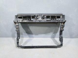 Панель передняя Volkswagen Tiguan