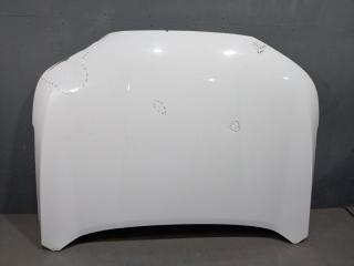 Капот Chery Tiggo 8 PRO