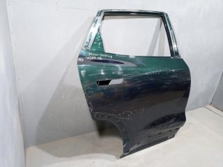 Дверь задняя правая Dashing