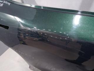 Дверь задняя правая Dashing