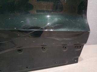 Дверь задняя правая Dashing