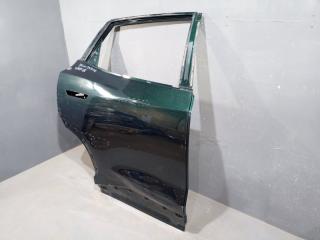 Дверь задняя правая Dashing