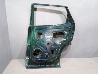 Дверь задняя правая Dashing