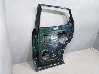 Дверь задняя правая Dashing