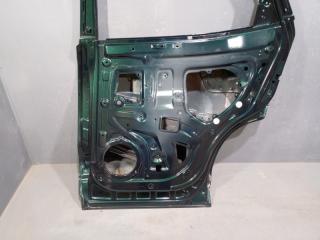 Дверь задняя правая Dashing