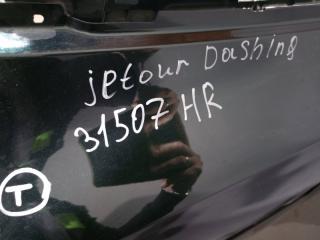 Дверь задняя правая Dashing