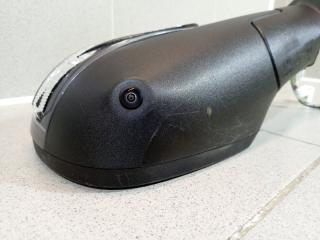 Зеркало правое электрическое Tiggo 7 Pro