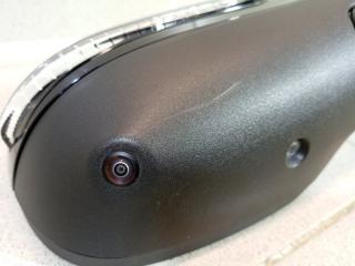 Зеркало правое электрическое Tiggo 7 Pro