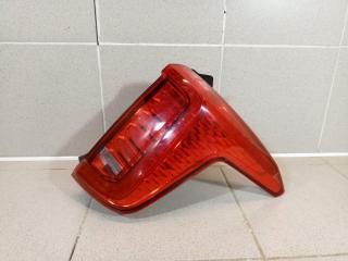 Фонарь задний наружный правый Haval Jolion Б/У Фонарь задний наружный правый Haval Jolion