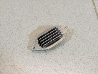 Запчасть светодиодный модуль Geely Atlas