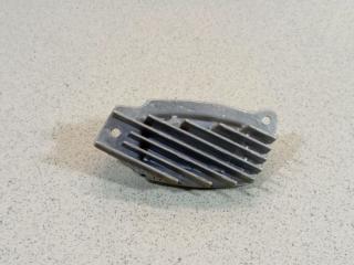 Запчасть светодиодный модуль Geely Atlas