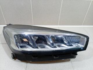Фара правая Chery Tiggo 7 PRO