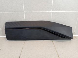Запчасть накладка двери задней левой Jetour Dashing F165500233CA Б/У Накладка двери задней левой Jetour Dashing F165500233CA Б/У