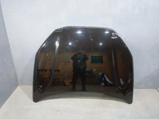 Капот Lada Vesta