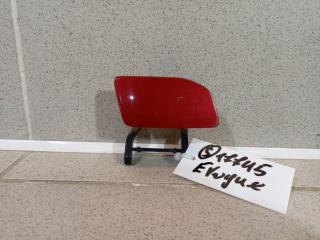 Фото запчасти крышка форсунки омывателя фары правая Land Rover Range Rover Evoque Б/У запчасть Запчасть крышка форсунки омывателя фары правая Land Rover Range Rover Evoque