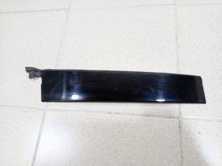 Накладка двери задней левой Geely Coolray