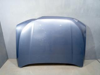 Капот Haval Dargo