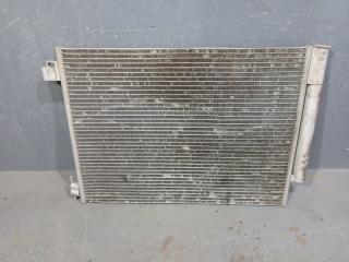 Радиатор кондиционера Lada Vesta