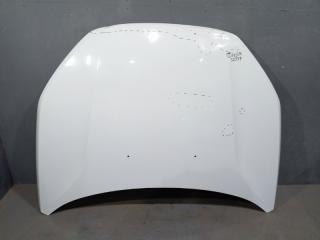 Капот Lada Vesta