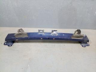 Усилитель переднего бампера Chery Tiggo 8 Pro Б/У Усилитель переднего бампера Chery Tiggo 8 Pro