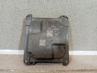 Блок управления фары Omoda C5