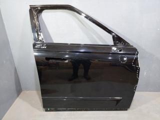 Запчасть дверь передняя правая Jaecoo J7