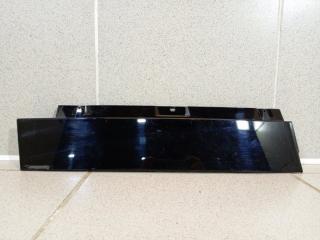 Запчасть накладка двери задней правой Tank 500