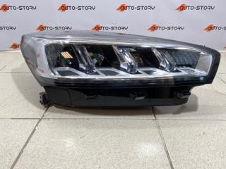 Фара правая Chery Tiggo 7 PRO