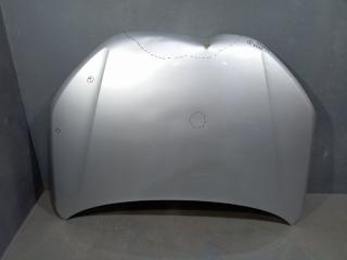 Капот Lada Granta