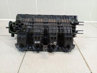 Коллектор впускной Skoda Octavia Б/У Коллектор впускной Skoda Octavia
