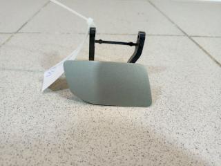 Фото запчасти крышка форсунки омывателя фары правая Land Rover Range Rover Evoque Б/У запчасть Запчасть крышка форсунки омывателя фары правая Land Rover Range Rover Evoque