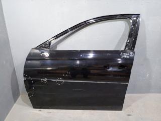 Запчасть дверь передняя левая Chery Arrizo 8