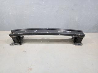 Запчасть усилитель переднего бампера Jac JS6
