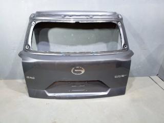 Запчасть дверь багажника GAC GS8