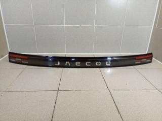 Запчасть фонарь задний Jaecoo J7