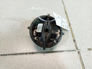 Моторчик зеркала BMW X3 Б/У Моторчик зеркала BMW X3