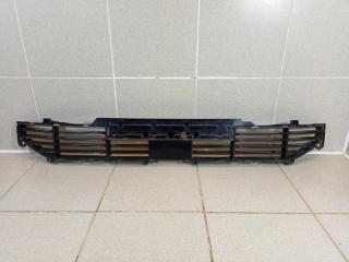 Запчасть решетка в бампер GAC GS8