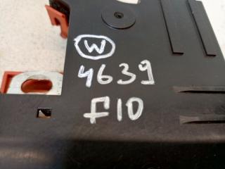 Блок предохранителей 5-Series F10