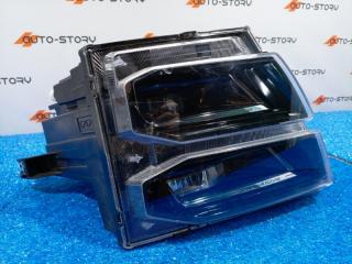 Фара правая Jetour Dashing